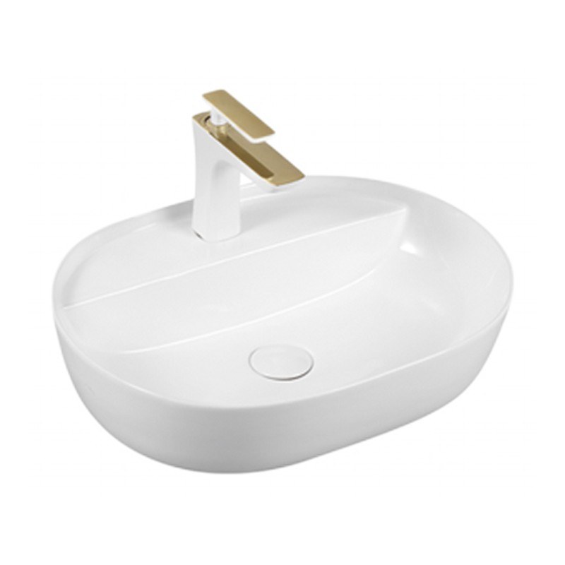 LT-8238 white art-basins