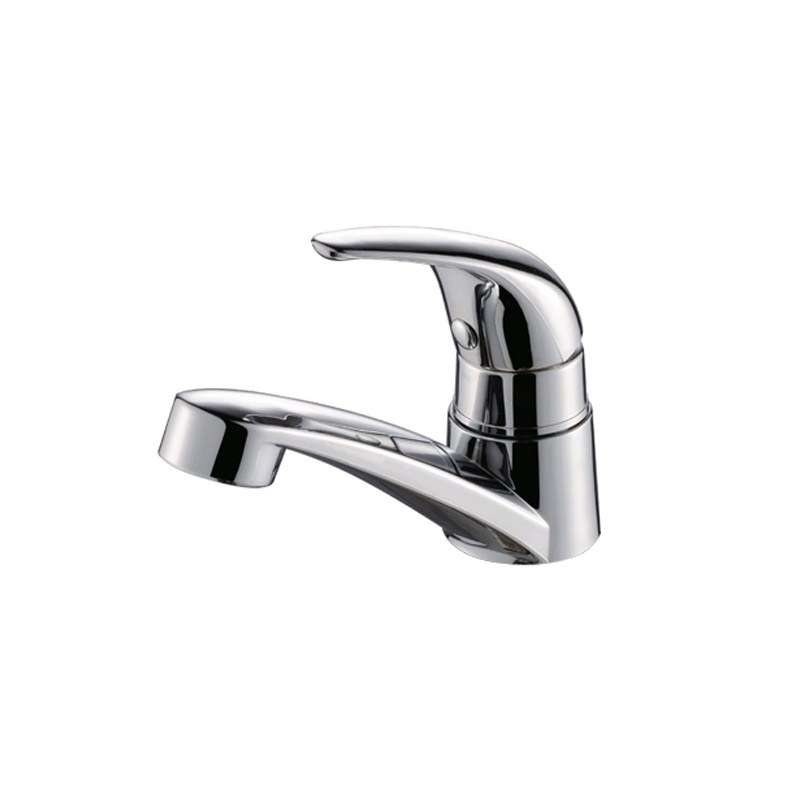 LT-10024-PLA-TCMPDLLT basin faucet, washbasin mixer, lavatory faucet