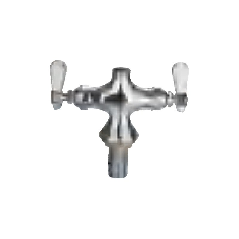 LT-10004-CFE-JCSPCCSSLT basin faucet, washbasin mixer, lavatory faucet