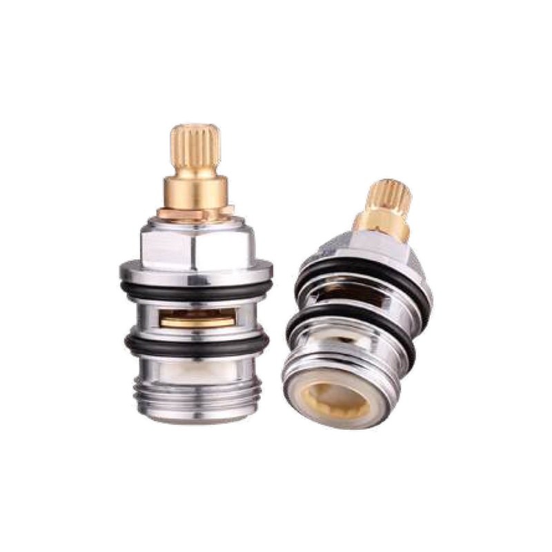 LT-10048-VC-CY angle valve, stop valve, bibcock