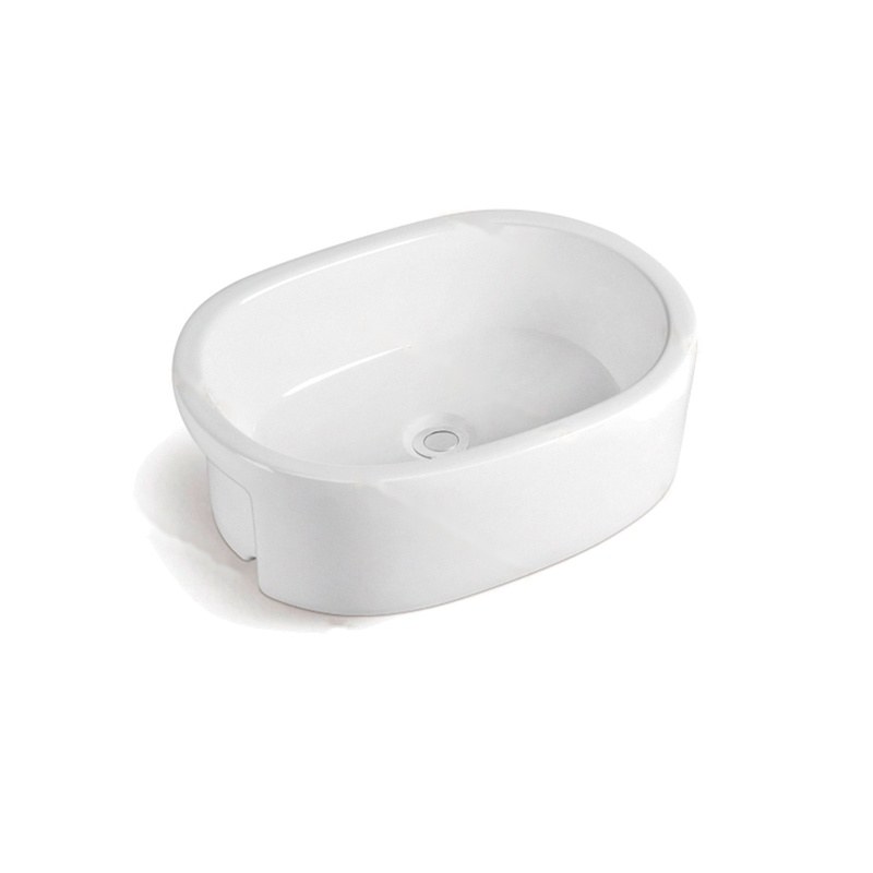LT-6275 white art-basins