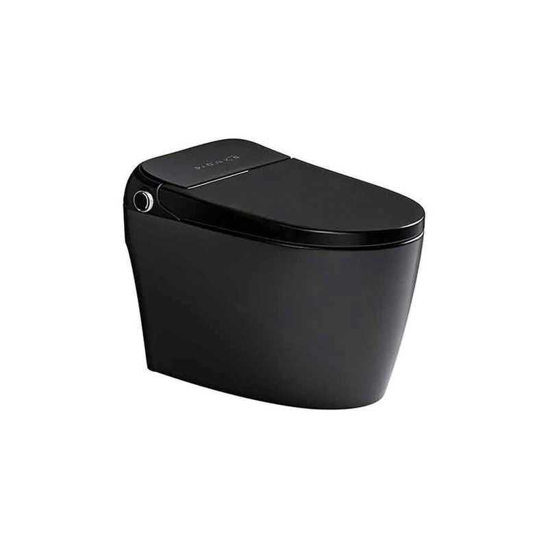 LT-TO-1109-C-BL black smart-toilets