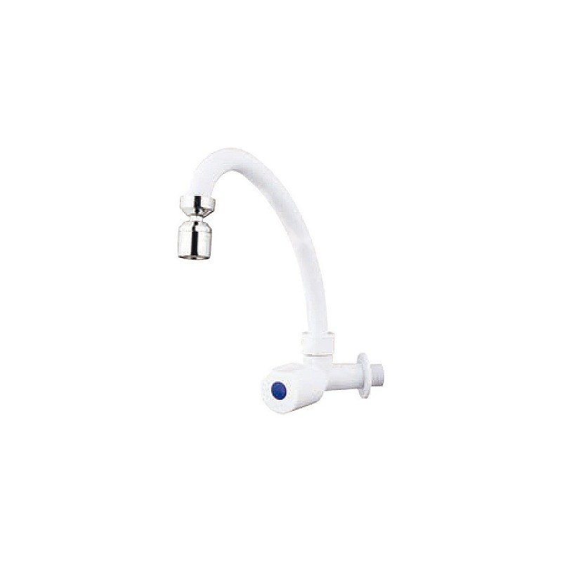 LT-10008-PLA-QCSCDLLT kitchen faucet, kitchen mixer tap, sink faucet