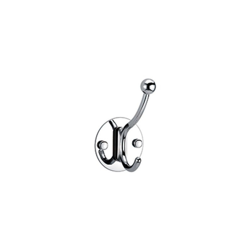 LT-SSRH24 bathroom hardware set, towel bar, bath accessory