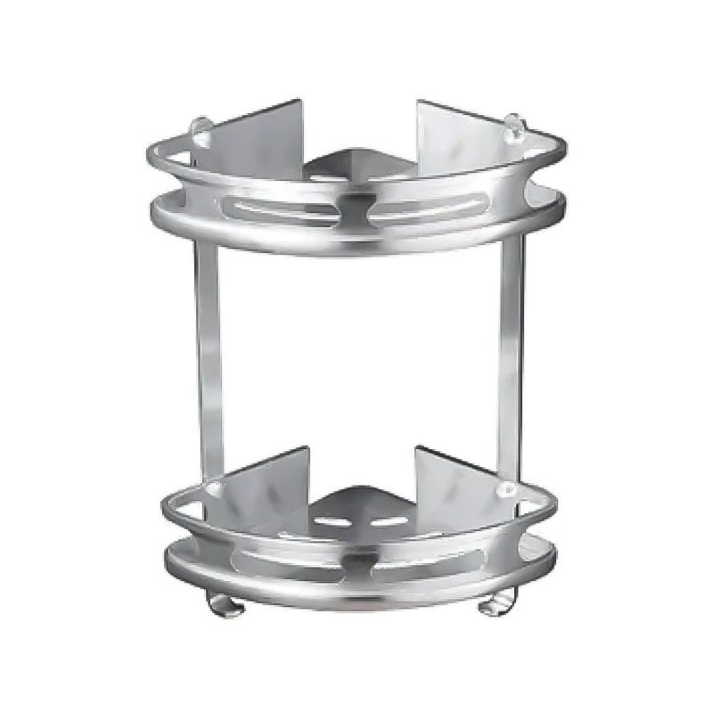 LT-AL3003-S bathroom hardware set, towel bar, bath accessory