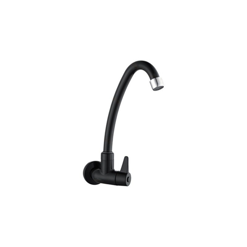 LT-20021-PLA-SCLT basin faucet, washbasin mixer, lavatory faucet
