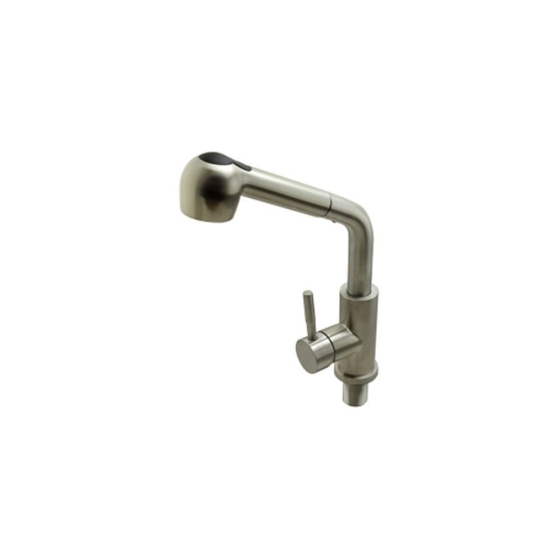 LT-10171-SS-TCCLSSCLRLT kitchen faucet, kitchen mixer tap, sink faucet