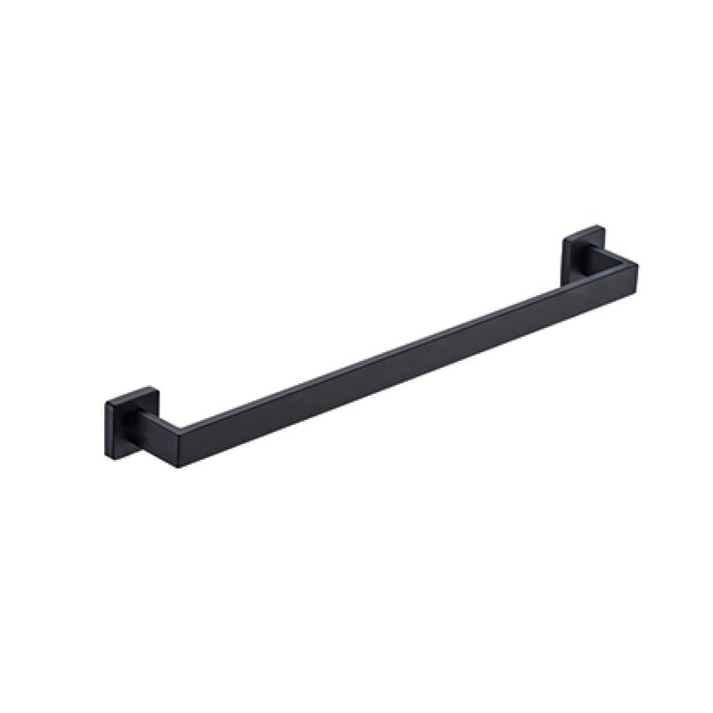 LT-SS500STB bathroom hardware set, towel bar, bath accessory
