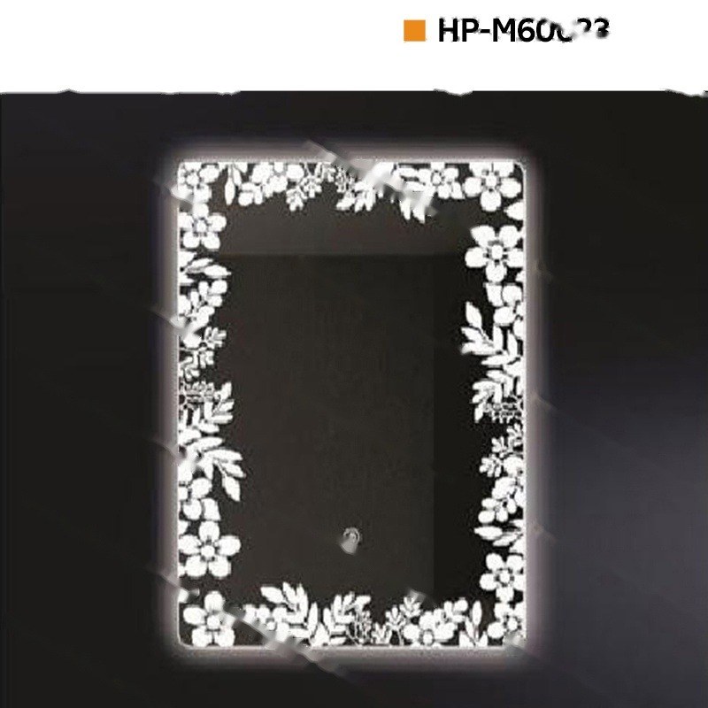 LT-M60023 bathroom mirrors