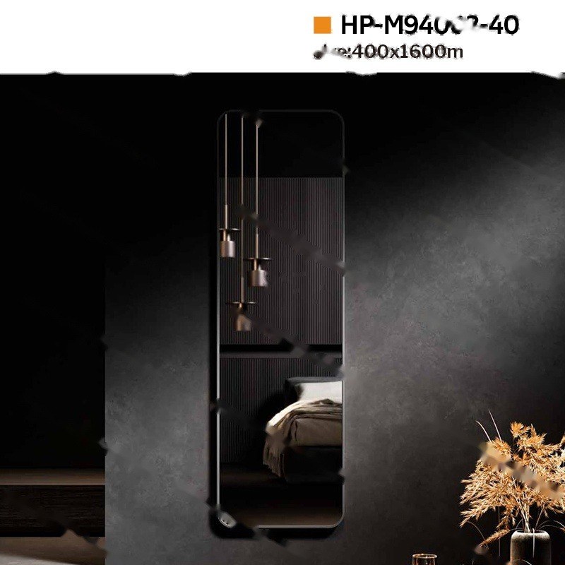 LT-M94002-40 bathroom mirrors