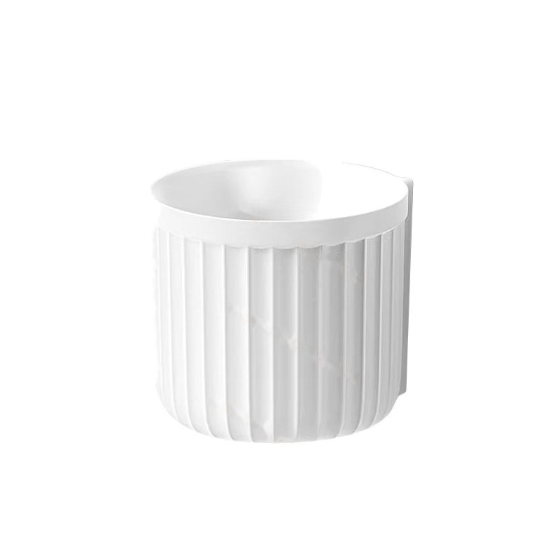 LT-5222 white wall-hung-basins