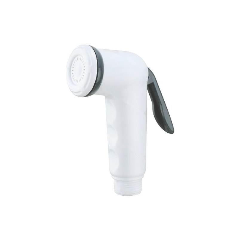 LT-10159-PLA-PQ bidet sprayer, handheld bidet, toilet spray gun