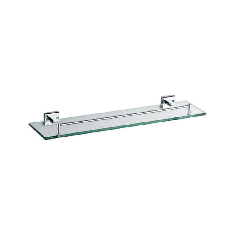 LT-ZA21100GS bathroom hardware set, towel bar, bath accessory