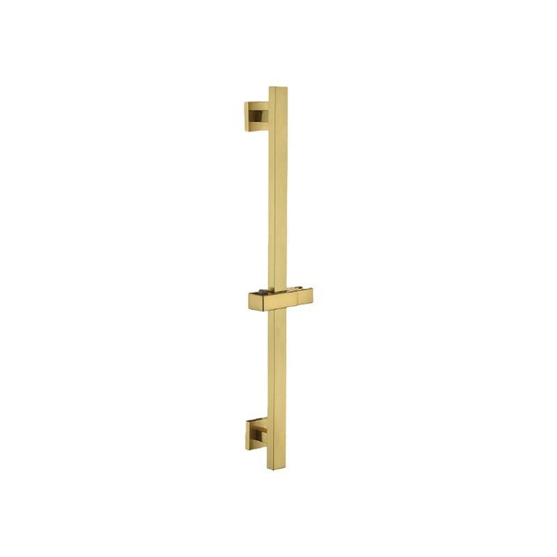 LT-10020-SS-SJLYG shower slider bar, riser rail, shower rail