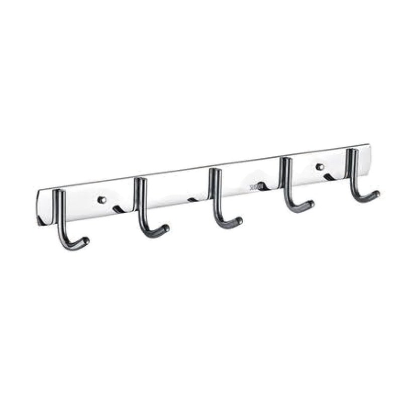 LT-SST008-7CM bathroom hardware set, towel bar, bath accessory