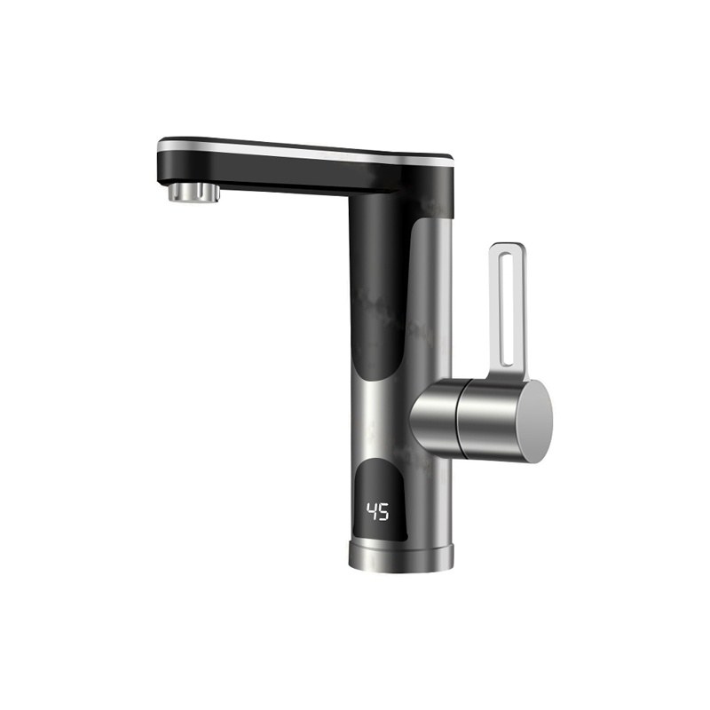 LT-10079-IE-JRSLT water filter faucet, drinking water tap, purifier tap
