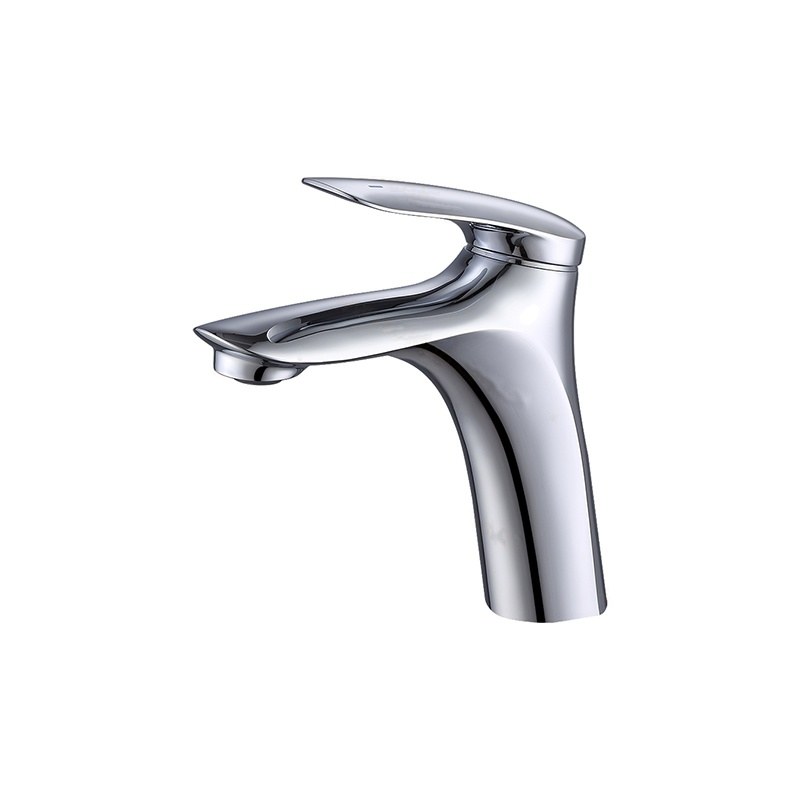 LT-10176-BRA-TCMPLRLT basin faucet, washbasin mixer, lavatory faucet