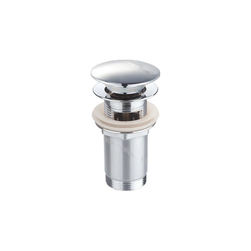 LT-10016-SS-MPXSQ floor drain, shower drain, waste outlet