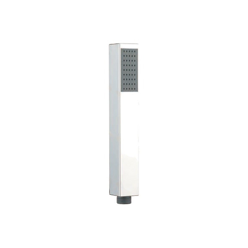 LT-10028-PLA-SP hand shower, hand held shower head