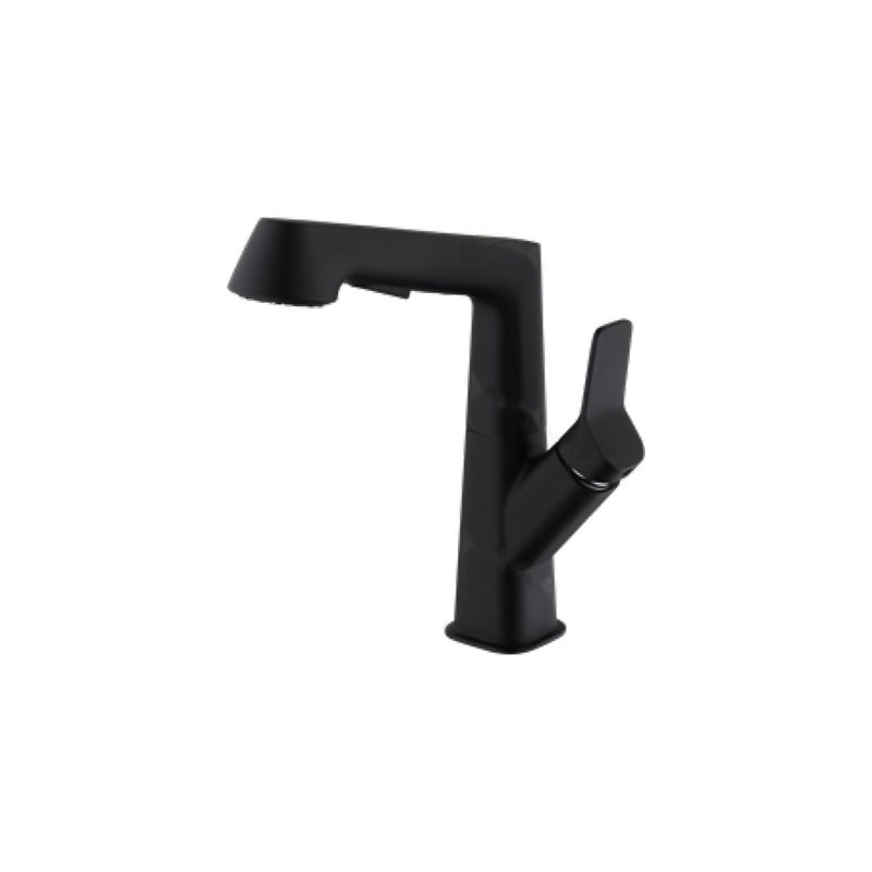 LT-10020-ZINC-MPCLLRLT basin faucet, washbasin mixer, lavatory faucet