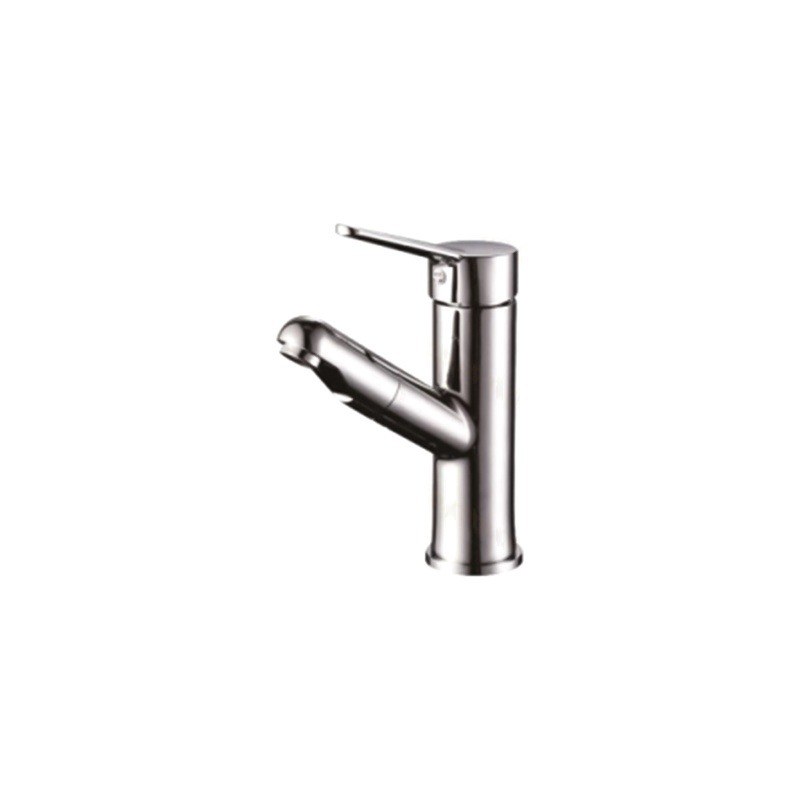 LT-10025-SS-MPCLLRLT basin faucet, washbasin mixer, lavatory faucet