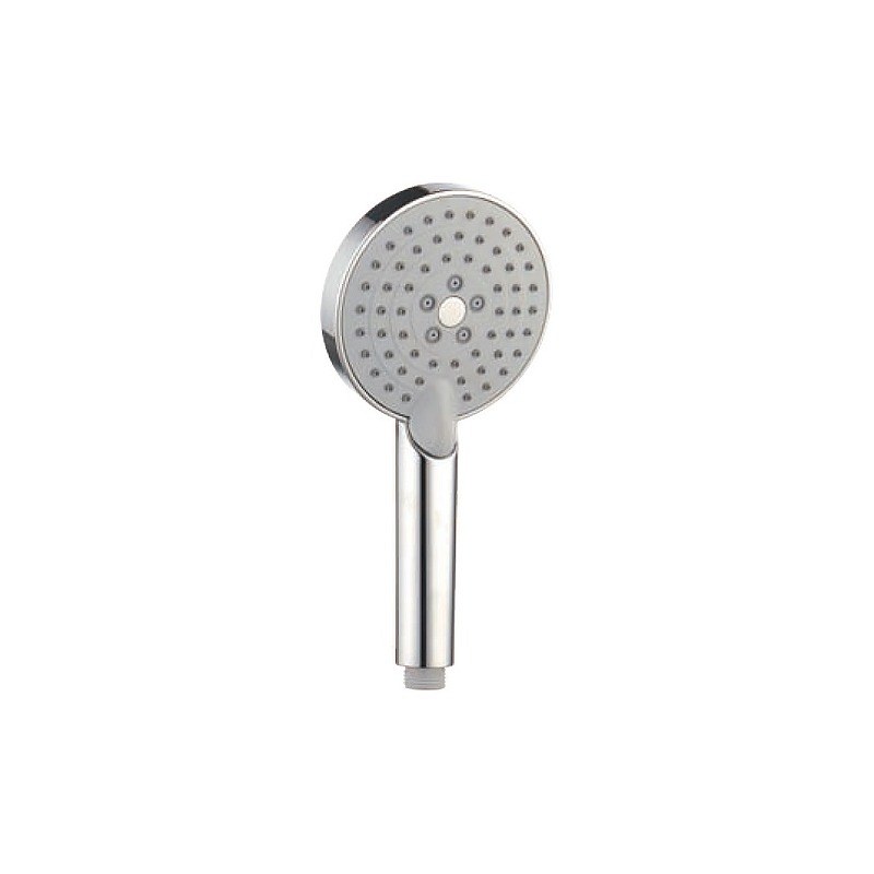 LT-10088-PLA-SP hand shower, hand held shower head