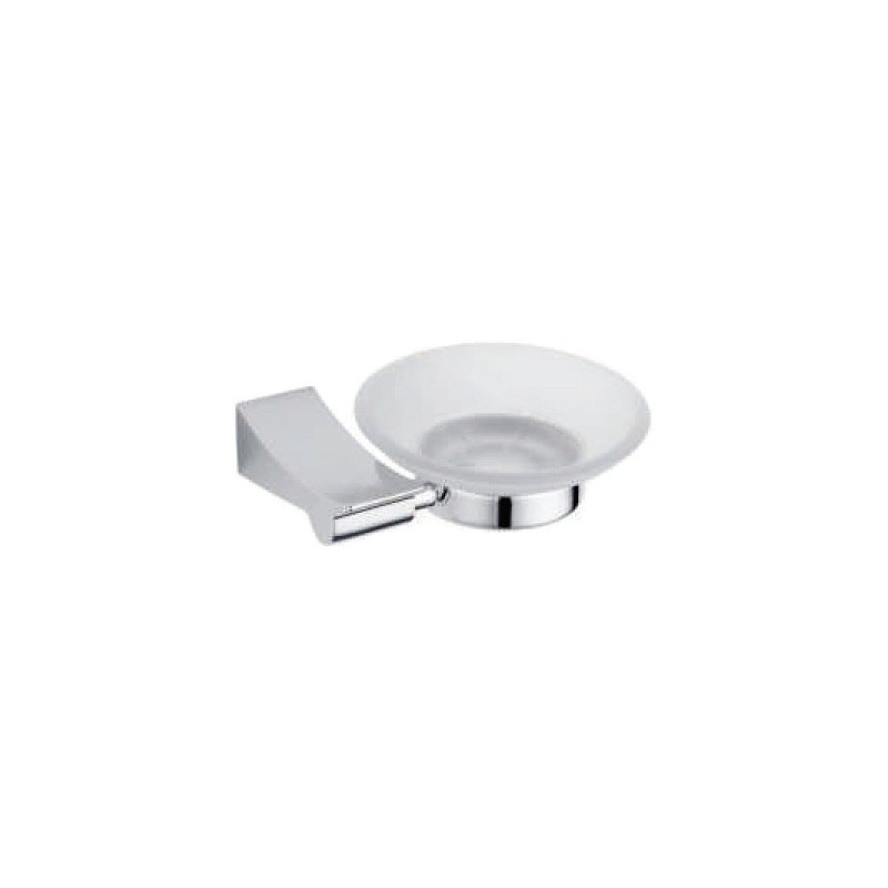LT-ZA50600SD-A bathroom hardware set, towel bar, bath accessory