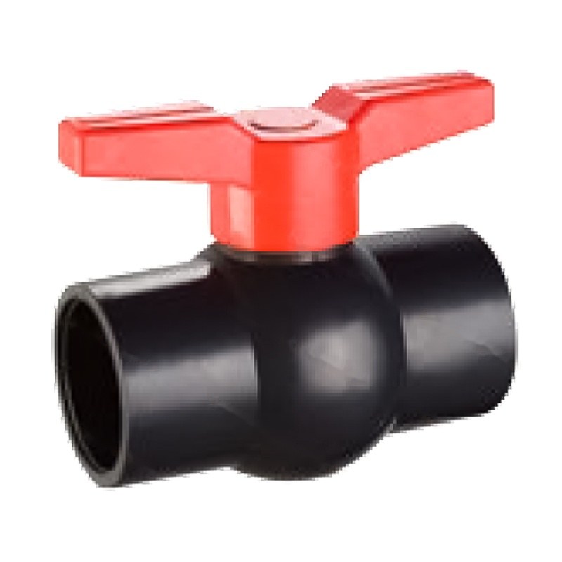 LT-10003-PLA-FM angle valve, stop valve, bibcock