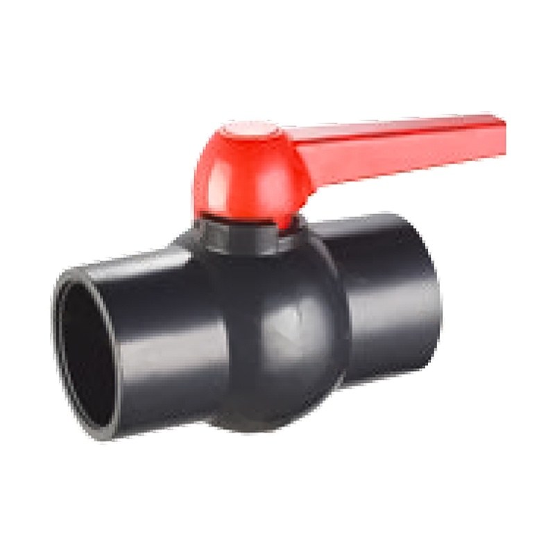 LT-10002-PLA-FM angle valve, stop valve, bibcock