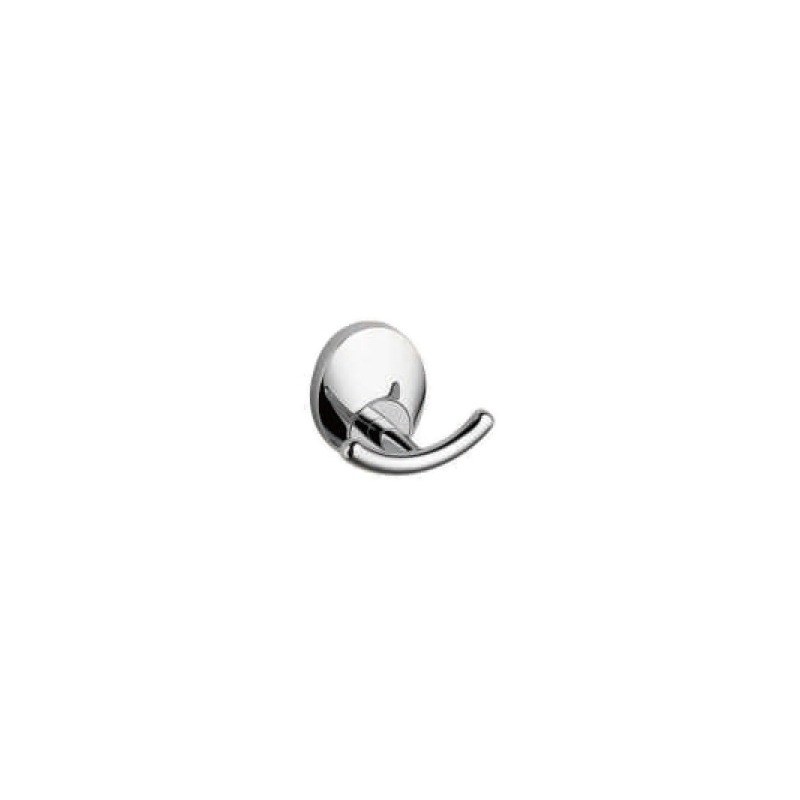 LT-ZA20500RH-A bathroom hardware set, towel bar, bath accessory