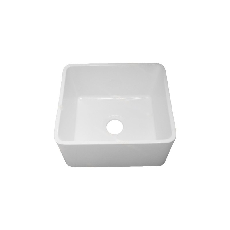 LT-6911 white art-basins