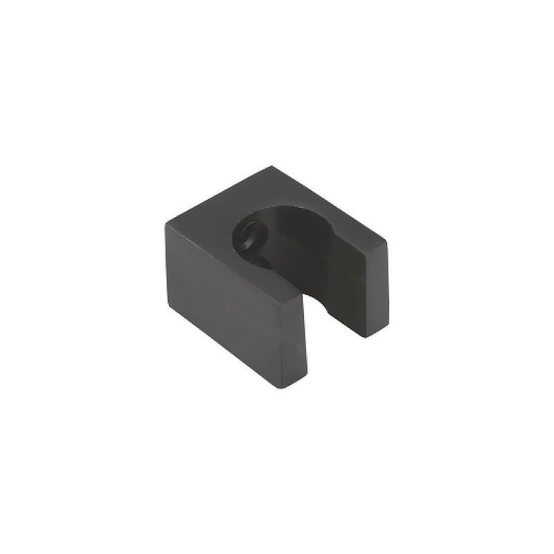 LT-12813-ZINC-WB angle valve, stop valve, bibcock