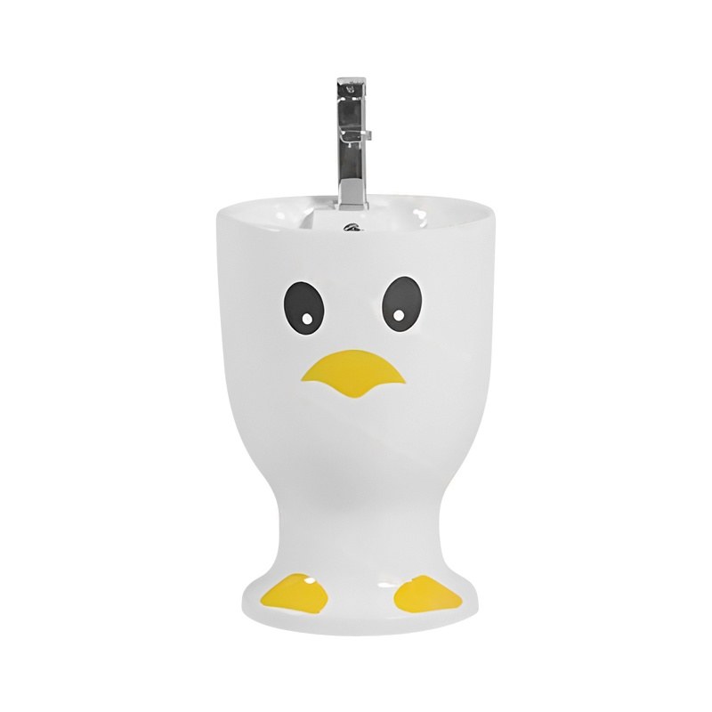 LT-373A-penguin gold urinals-squat-pans