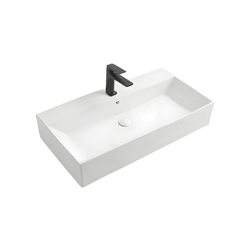 LT-6610A white art-basins