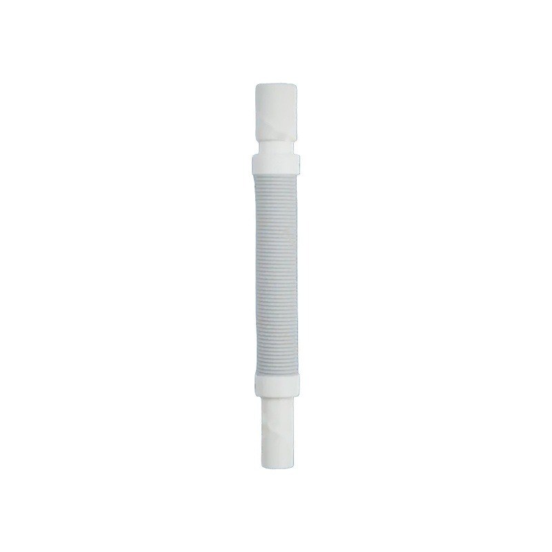 LT-10047-PLA-MPPSG floor drain, shower drain, waste outlet
