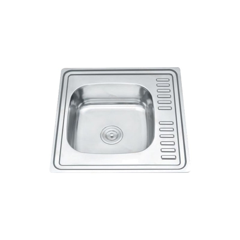LT-6060LS kitchen sink, stainless sink, wash basin sink