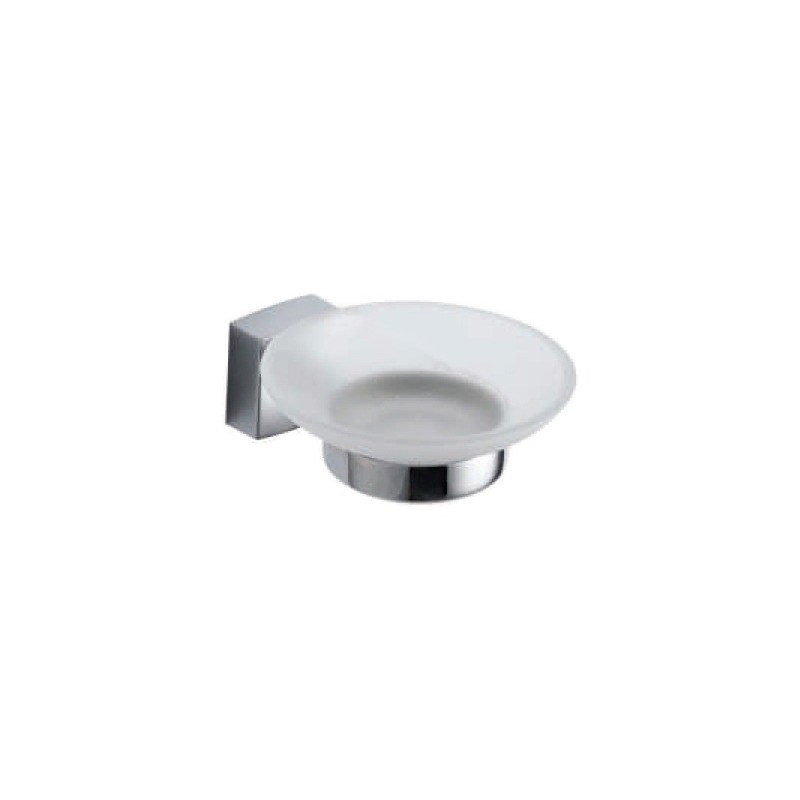 LT-ZA18100SD bathroom hardware set, towel bar, bath accessory