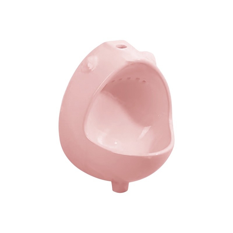LT-829-CG-LP colored urinals-squat-pans