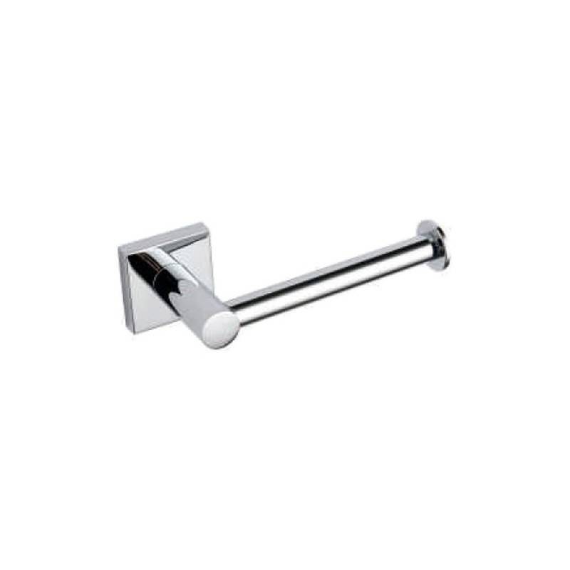 LT-ZA50900SPH bathroom hardware set, towel bar, bath accessory