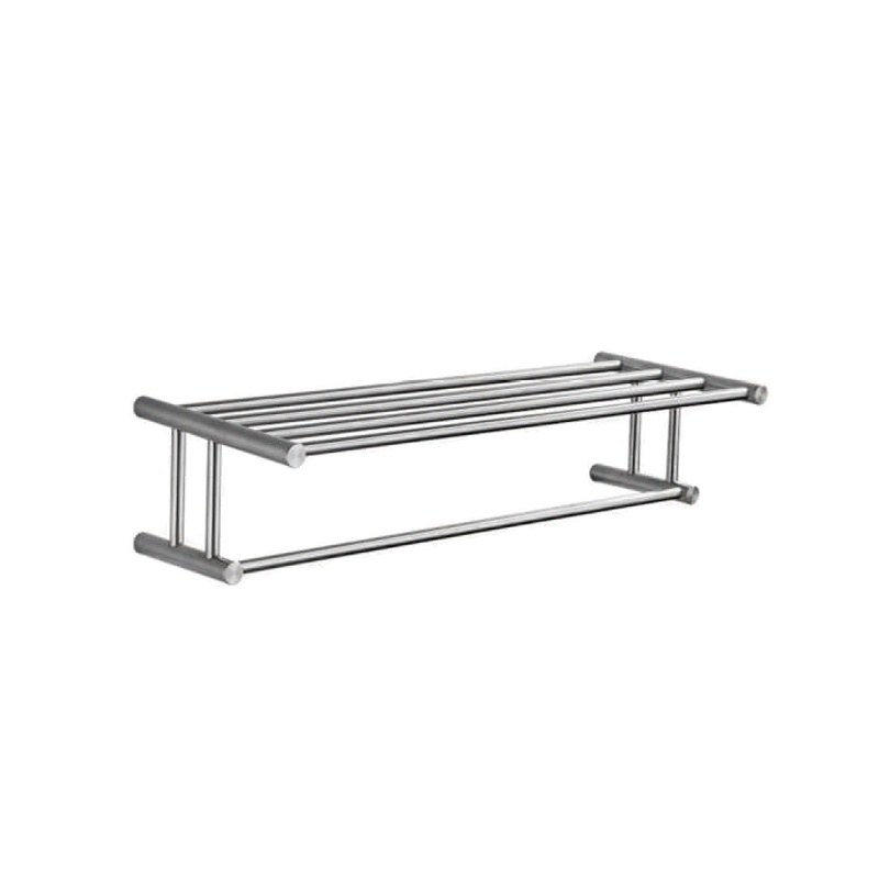 LT-SS14700TS bathroom hardware set, towel bar, bath accessory