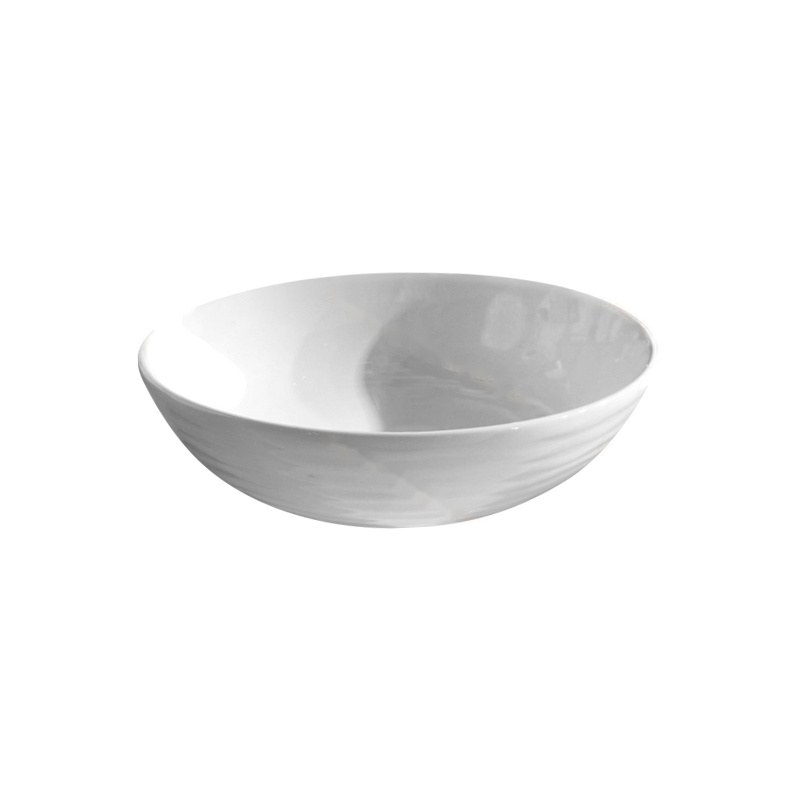 LT-6546 white art-basins