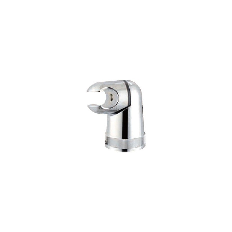 LT-10817-PLA-WB angle valve, stop valve, bibcock