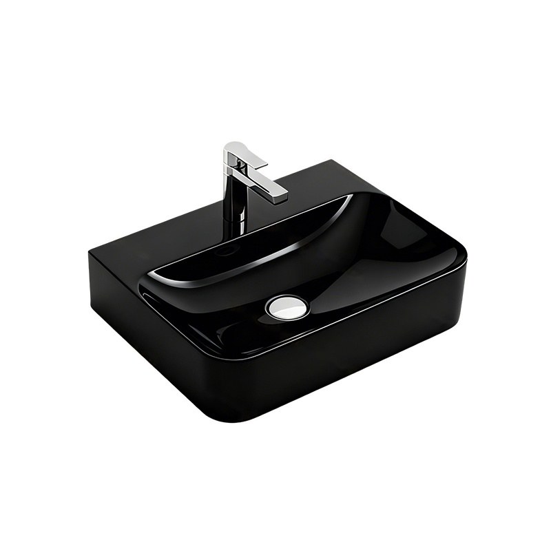 LT-6011-CG-BL black art-basins