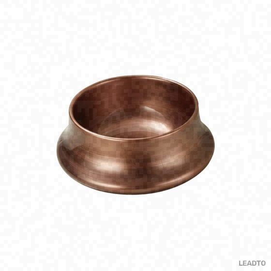 LT-6015A-CCS-CG colored art-basins
