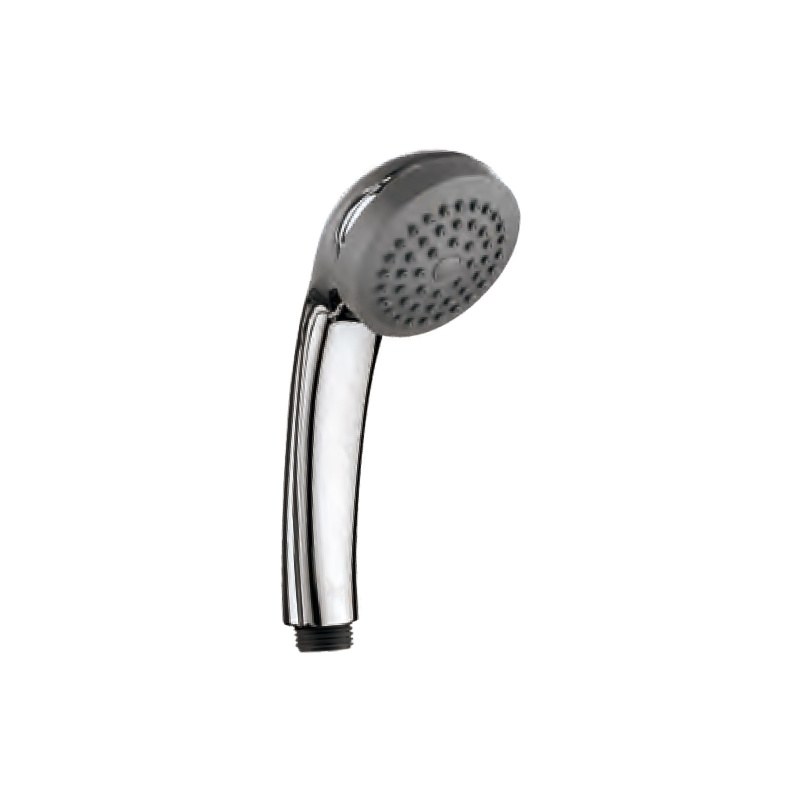 LT-10328-PLA-SP hand shower, hand held shower head
