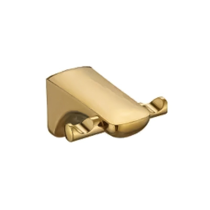 LT-ZS7611-G bathroom hardware set, towel bar, bath accessory