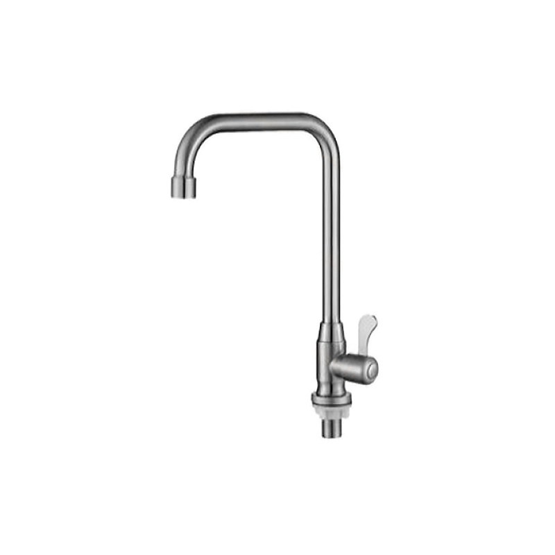 LT-10013-SS-TCSCDLLT kitchen faucet, kitchen mixer tap, sink faucet