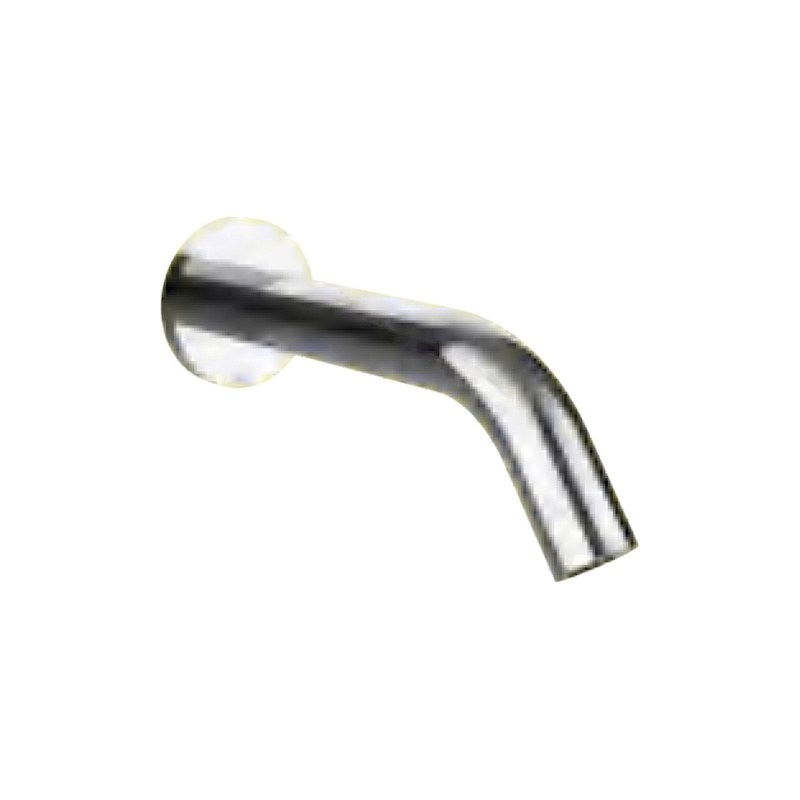 LT-10018-CFE-SJTJHDZSLT basin faucet, washbasin mixer, lavatory faucet
