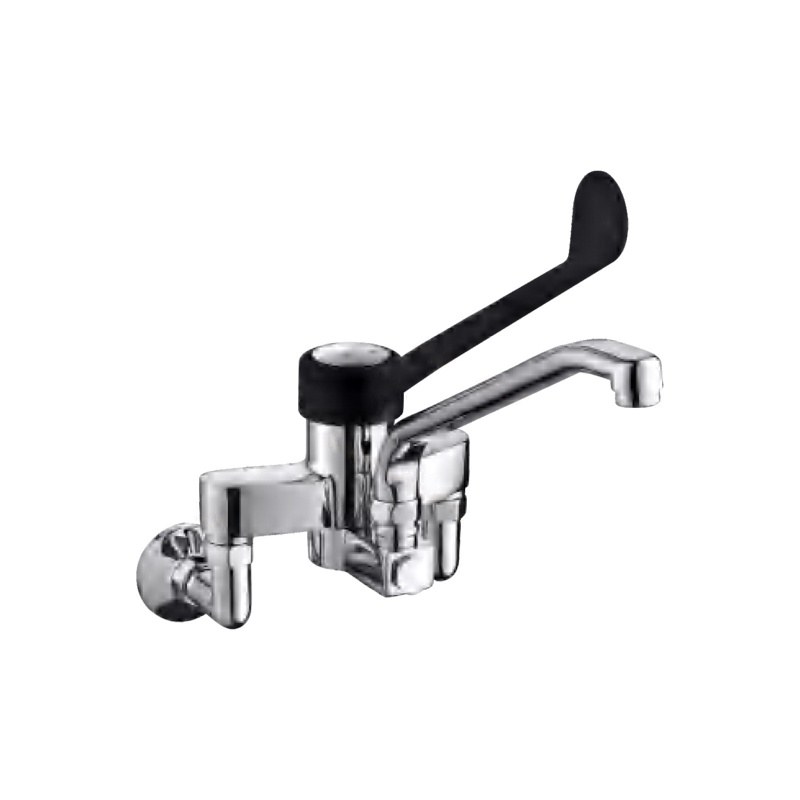 LT-10028-CFE-OZCFSLT basin faucet, washbasin mixer, lavatory faucet