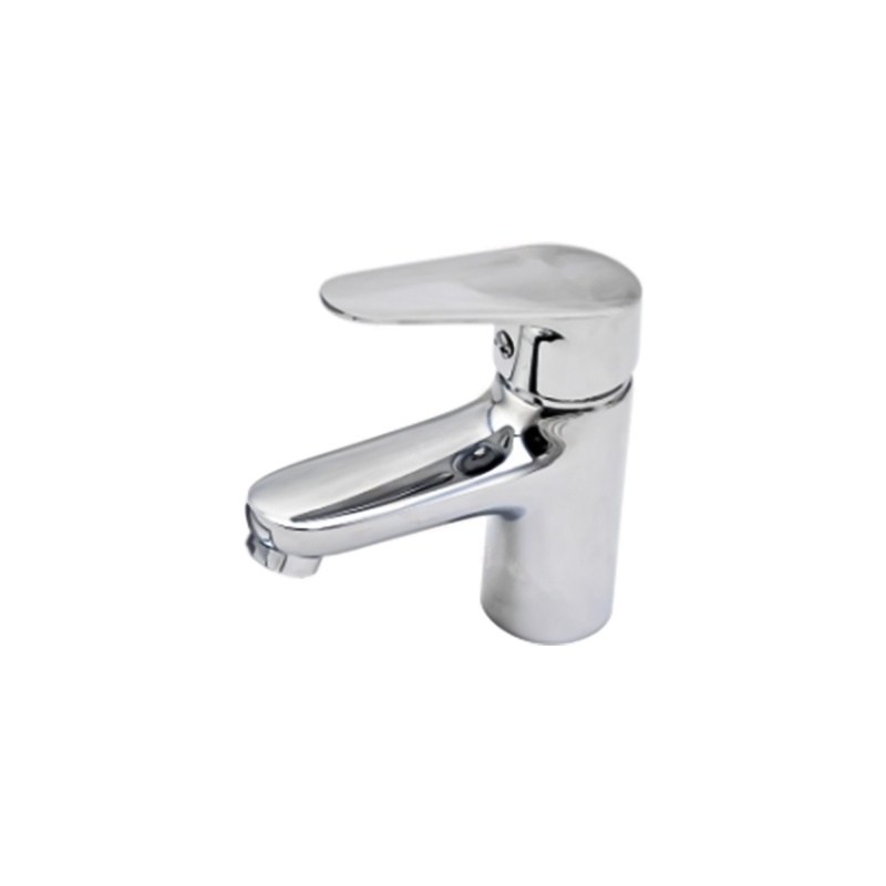 LT-10453-BRA-TCMPLRLT basin faucet, washbasin mixer, lavatory faucet